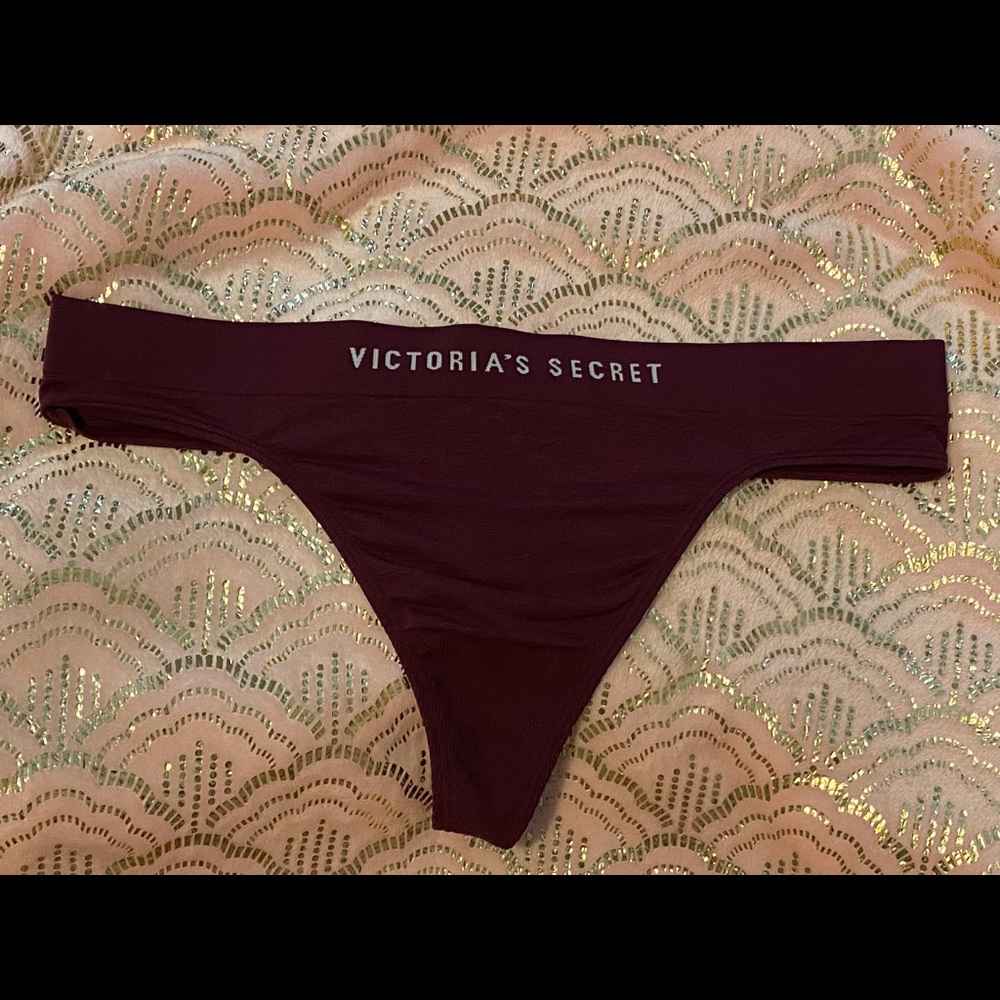 Thong